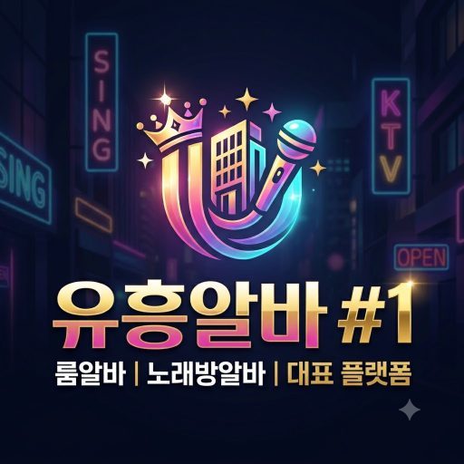 유흥알바
